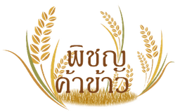 Pichaya Bill Logo